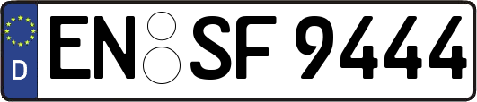 EN-SF9444