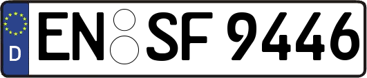 EN-SF9446