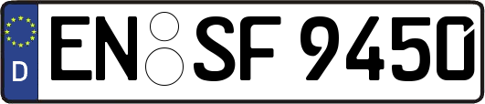 EN-SF9450
