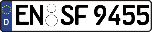 EN-SF9455