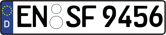 EN-SF9456