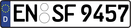 EN-SF9457