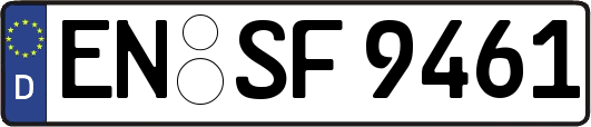 EN-SF9461