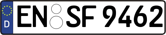 EN-SF9462