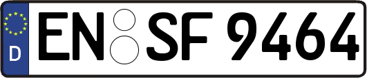 EN-SF9464