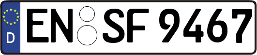 EN-SF9467