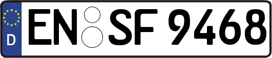 EN-SF9468