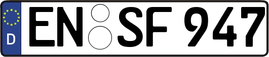 EN-SF947