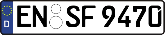 EN-SF9470