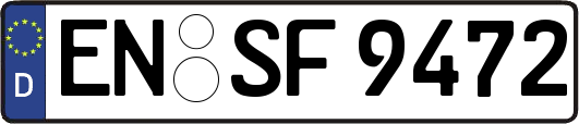EN-SF9472