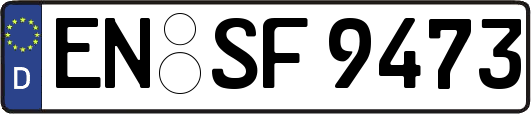EN-SF9473