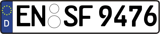 EN-SF9476