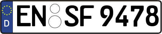 EN-SF9478