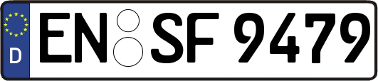 EN-SF9479