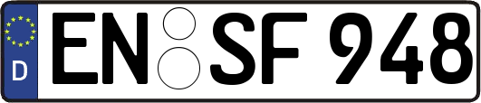 EN-SF948