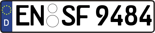 EN-SF9484