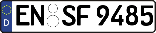 EN-SF9485
