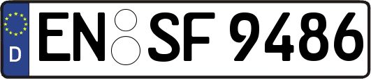 EN-SF9486