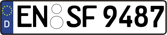 EN-SF9487