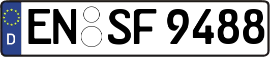 EN-SF9488