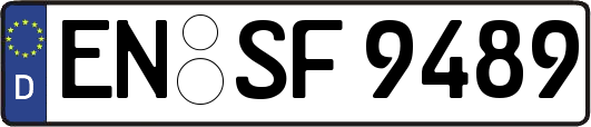 EN-SF9489