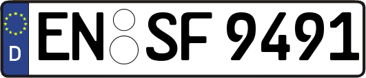 EN-SF9491