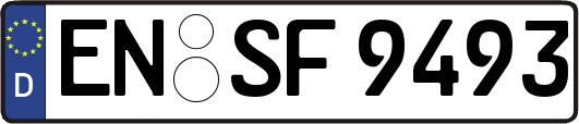 EN-SF9493