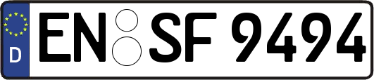 EN-SF9494