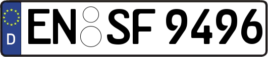 EN-SF9496