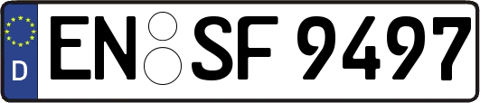 EN-SF9497