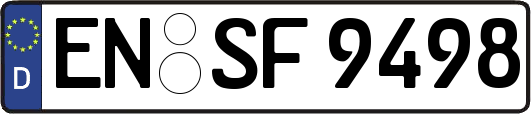 EN-SF9498
