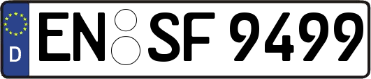EN-SF9499