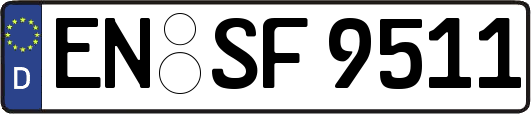 EN-SF9511