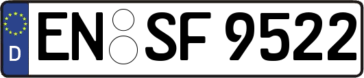 EN-SF9522
