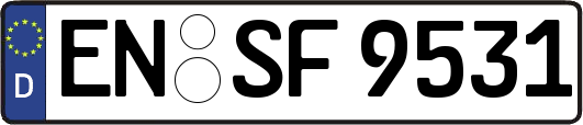 EN-SF9531