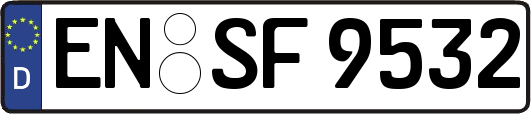EN-SF9532