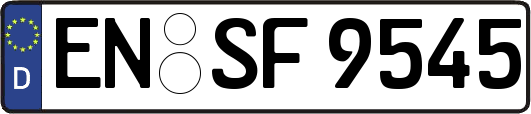 EN-SF9545