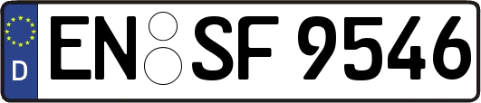 EN-SF9546