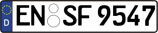 EN-SF9547