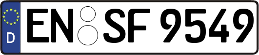 EN-SF9549