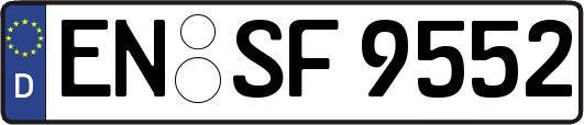 EN-SF9552