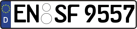 EN-SF9557