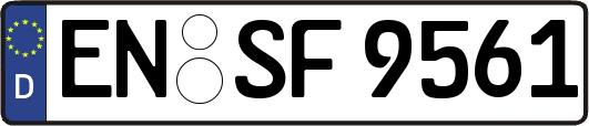EN-SF9561