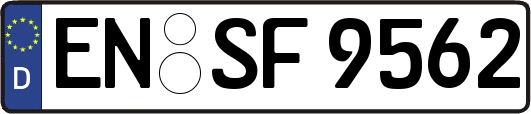EN-SF9562