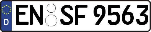EN-SF9563