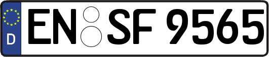 EN-SF9565