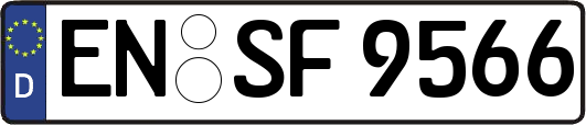 EN-SF9566