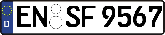 EN-SF9567