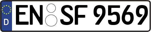 EN-SF9569