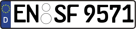 EN-SF9571